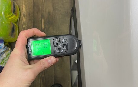 BMW X1, 2013 год, 1 800 000 рублей, 14 фотография