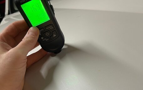 BMW X1, 2013 год, 1 800 000 рублей, 15 фотография