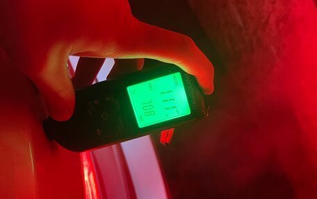 BMW X1, 2013 год, 1 800 000 рублей, 17 фотография