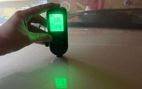 BMW X1, 2013 год, 1 800 000 рублей, 18 фотография