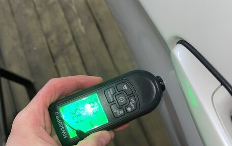 BMW X1, 2013 год, 1 800 000 рублей, 21 фотография