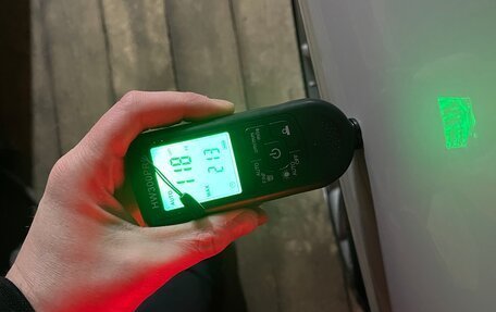 BMW X1, 2013 год, 1 800 000 рублей, 20 фотография