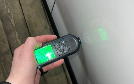 BMW X1, 2013 год, 1 800 000 рублей, 22 фотография