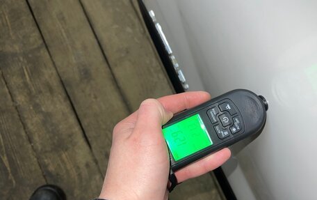 BMW X1, 2013 год, 1 800 000 рублей, 24 фотография