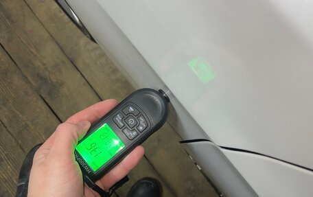 BMW X1, 2013 год, 1 800 000 рублей, 25 фотография