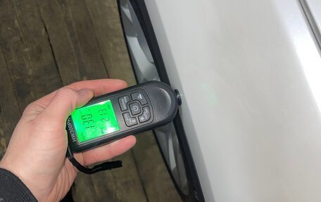 BMW X1, 2013 год, 1 800 000 рублей, 26 фотография