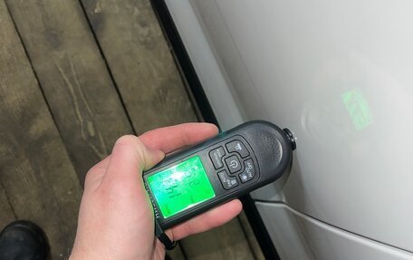 BMW X1, 2013 год, 1 800 000 рублей, 23 фотография