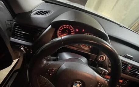 BMW X1, 2013 год, 1 800 000 рублей, 31 фотография