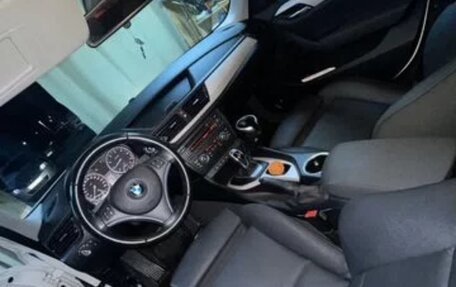 BMW X1, 2013 год, 1 800 000 рублей, 32 фотография