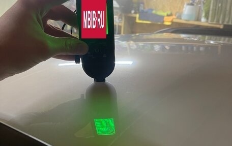 BMW X1, 2013 год, 1 800 000 рублей, 19 фотография