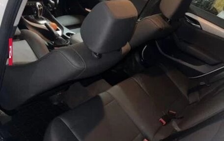 BMW X1, 2013 год, 1 800 000 рублей, 29 фотография