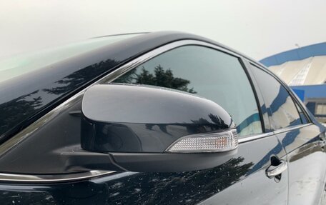 Toyota Camry, 2014 год, 2 000 000 рублей, 11 фотография