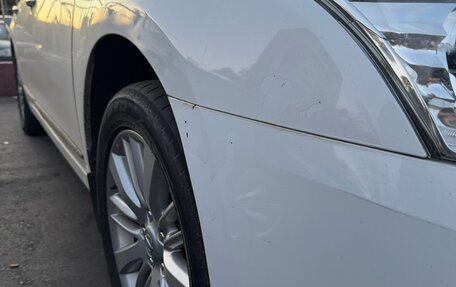 Nissan Teana, 2013 год, 960 000 рублей, 13 фотография