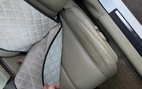 Nissan Teana, 2013 год, 960 000 рублей, 9 фотография