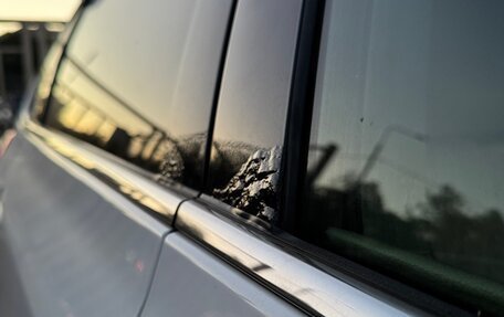 Nissan Teana, 2013 год, 960 000 рублей, 14 фотография