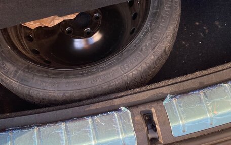 BMW X1, 2017 год, 1 930 000 рублей, 13 фотография