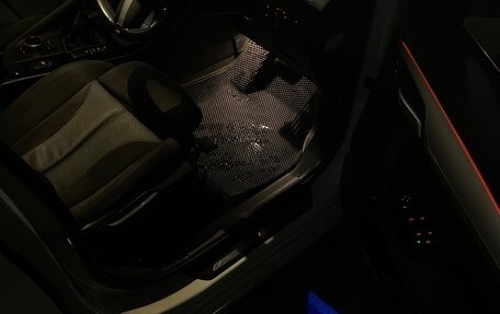 BMW X1, 2017 год, 1 930 000 рублей, 17 фотография