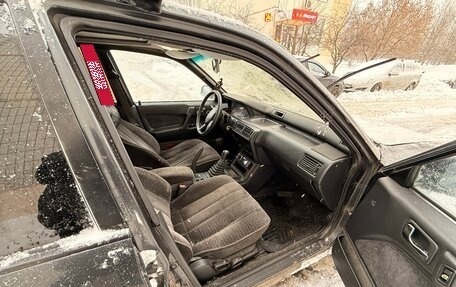 Mitsubishi Galant VIII, 1991 год, 145 000 рублей, 7 фотография