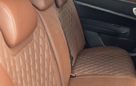 Peugeot 307 I, 2006 год, 270 000 рублей, 8 фотография