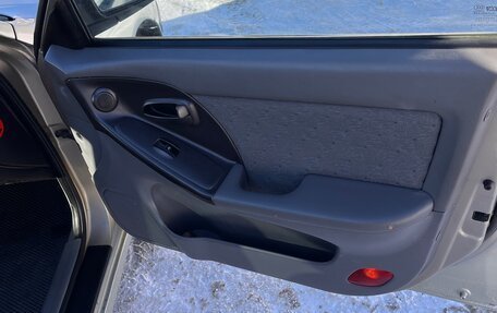 Hyundai Elantra III, 2005 год, 350 000 рублей, 6 фотография