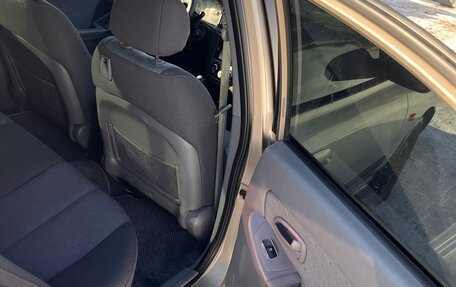 Hyundai Elantra III, 2005 год, 350 000 рублей, 8 фотография