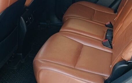 Lexus RX III, 2013 год, 3 600 000 рублей, 2 фотография