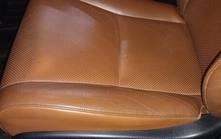 Lexus RX III, 2013 год, 3 600 000 рублей, 4 фотография