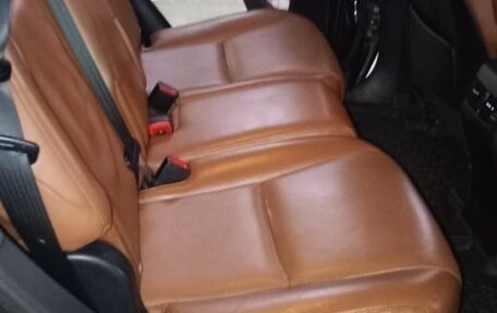 Lexus RX III, 2013 год, 3 600 000 рублей, 5 фотография