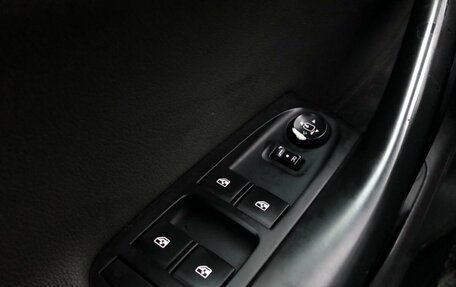 Opel Astra K, 2018 год, 1 200 000 рублей, 15 фотография