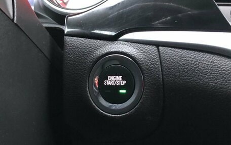 Opel Astra K, 2018 год, 1 200 000 рублей, 22 фотография