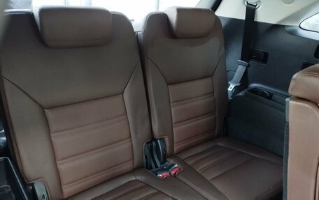 KIA Sorento III Prime рестайлинг, 2019 год, 3 250 111 рублей, 12 фотография