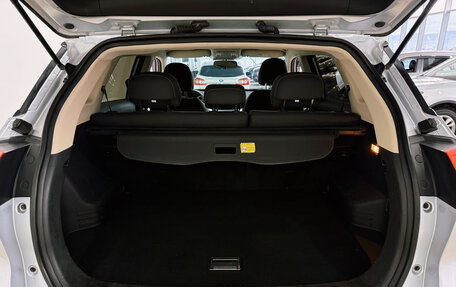 Geely Atlas I, 2019 год, 1 600 000 рублей, 24 фотография