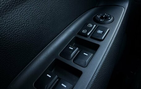 KIA Cerato III, 2015 год, 1 250 000 рублей, 12 фотография