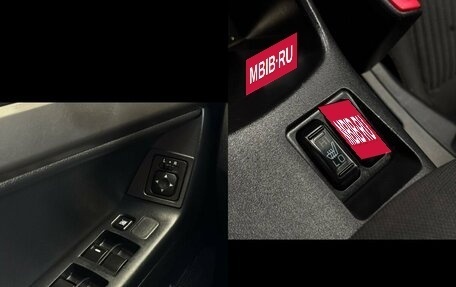 Mitsubishi Lancer IX, 2014 год, 880 000 рублей, 18 фотография