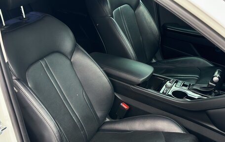 KIA K5, 2020 год, 2 415 000 рублей, 19 фотография