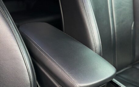 KIA K5, 2020 год, 2 415 000 рублей, 28 фотография