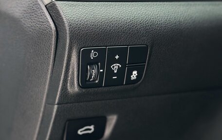 KIA K5, 2020 год, 2 415 000 рублей, 30 фотография