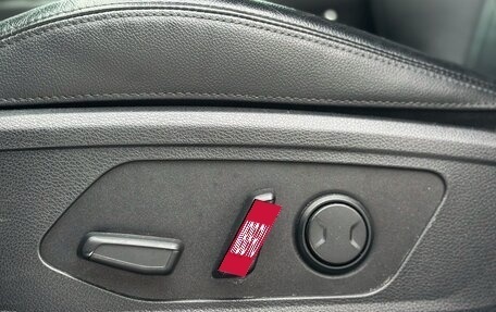 KIA K5, 2020 год, 2 415 000 рублей, 20 фотография