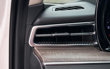 KIA K5, 2020 год, 2 415 000 рублей, 37 фотография