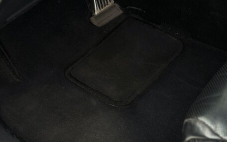 KIA K5, 2020 год, 2 415 000 рублей, 33 фотография