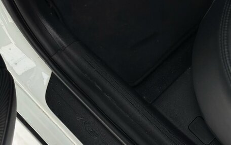 KIA K5, 2020 год, 2 415 000 рублей, 35 фотография