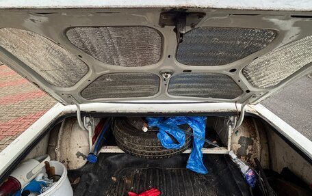 ГАЗ 31029 «Волга», 1993 год, 100 000 рублей, 5 фотография