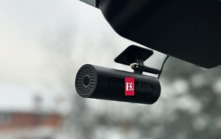 KIA K5, 2020 год, 2 415 000 рублей, 40 фотография