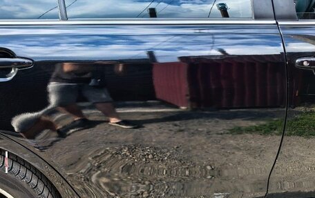 Toyota Camry, 2010 год, 1 185 000 рублей, 6 фотография