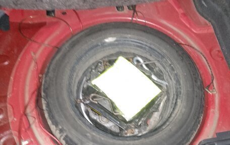 Opel Astra H, 2008 год, 350 000 рублей, 6 фотография