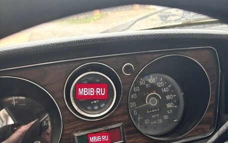 ГАЗ 31029 «Волга», 1993 год, 100 000 рублей, 7 фотография