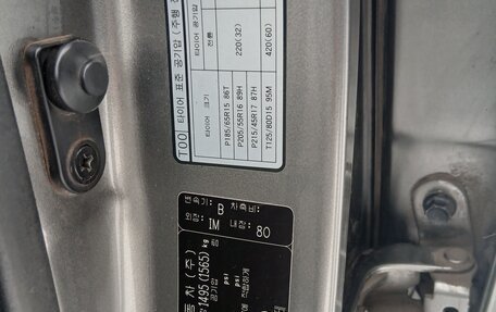 KIA Forte II, 2010 год, 750 000 рублей, 5 фотография