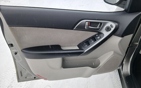 KIA Forte II, 2010 год, 750 000 рублей, 4 фотография