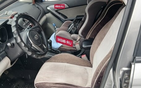 KIA Forte II, 2010 год, 750 000 рублей, 6 фотография