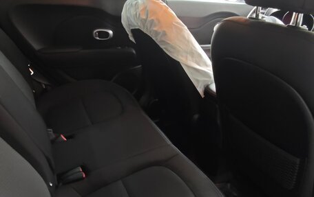 KIA Soul II рестайлинг, 2018 год, 1 370 000 рублей, 5 фотография